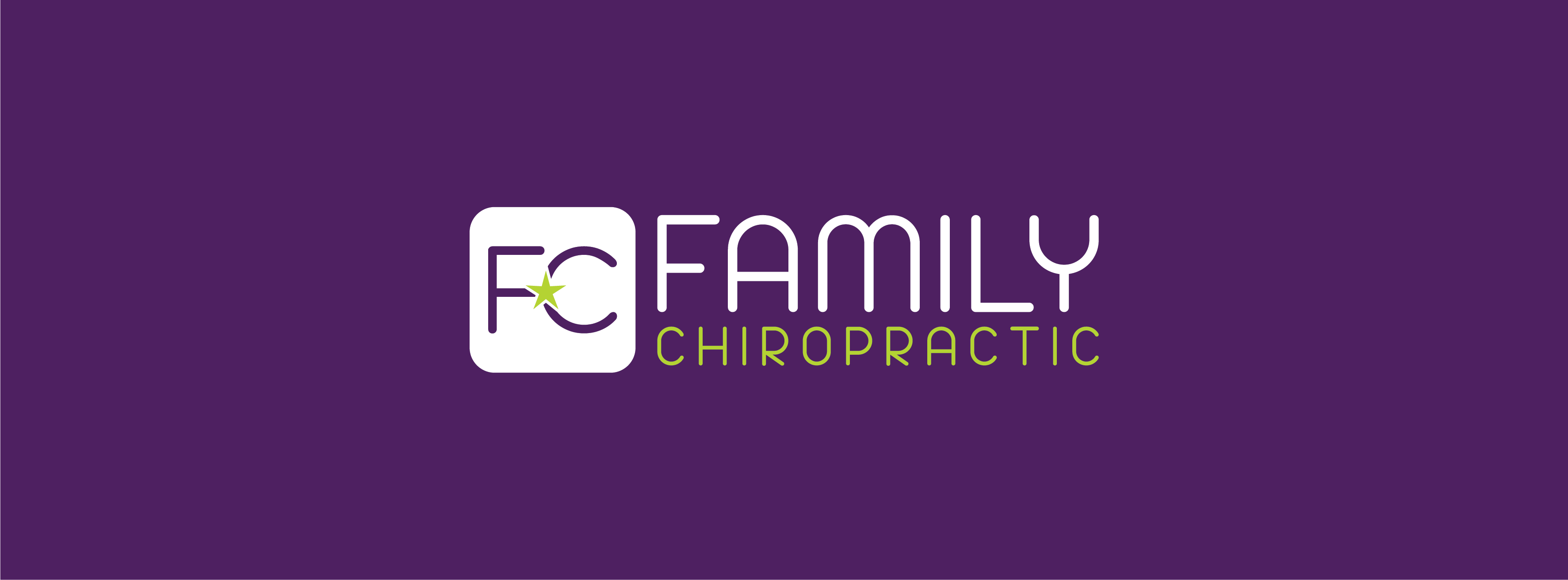 Family Chiropractic