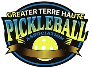 Terre Haute Pickleball