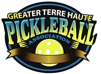 Terre Haute Pickleball