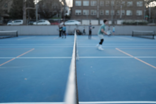 pickleball-court-small