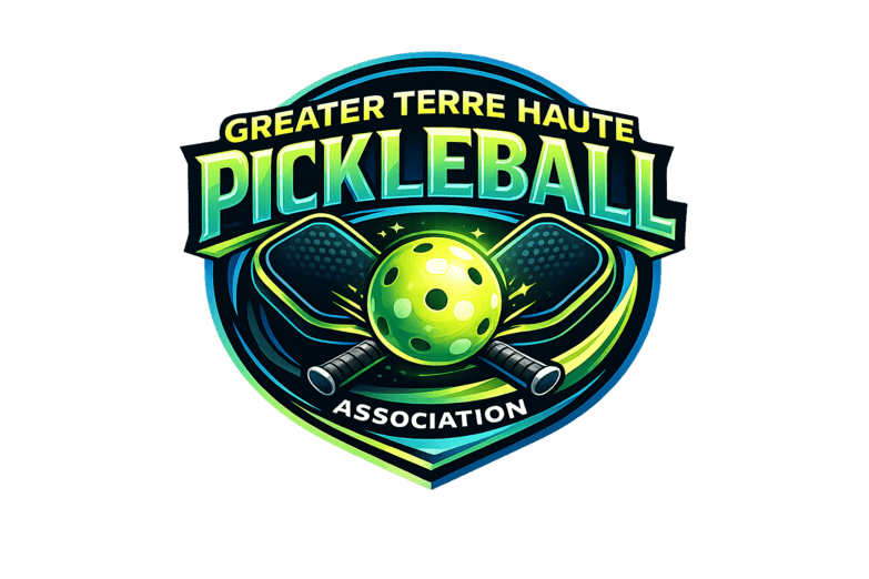 Greater Terre Haute Pickleball logo (1)